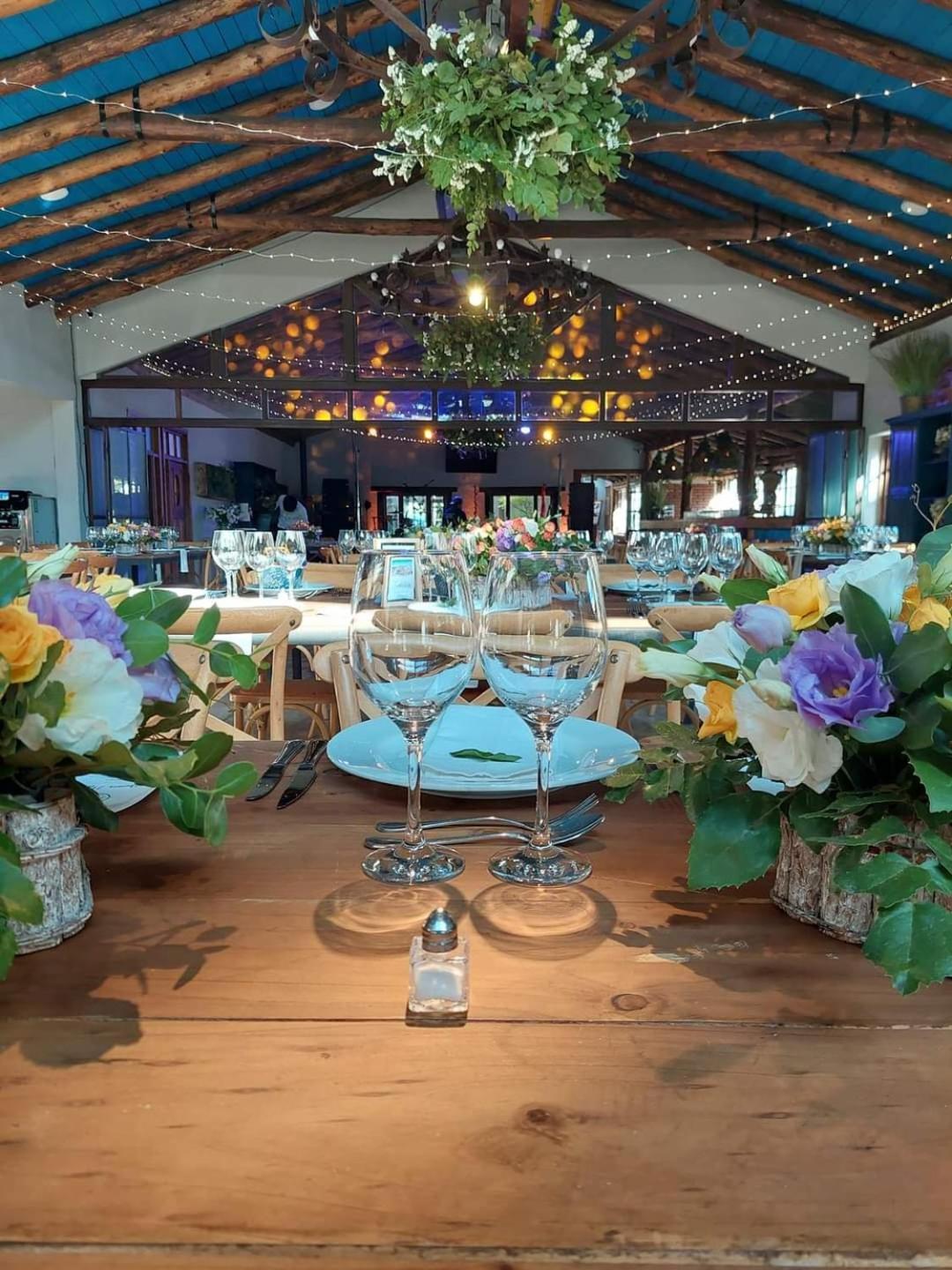 Hotel Casa De Campo ซานตาครูซ ภายนอก รูปภาพ